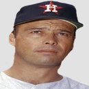 [MLB] [Eddie Mathews] 에디 매튜스 명전 3루수 [통산성적 타율 2.71 안타 2,315 홈런 512 도루 68 기록] 이미지