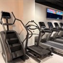 스탠다드 피트니스 부천송내 이미지