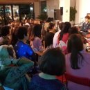 태성검도관 이미지