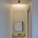 스테이 가정집 이미지