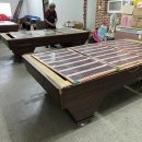 사구 마을회관 이미지