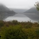 공작산비룡펜션 이미지