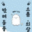 의상제작반 이미지