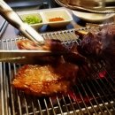 분당-145 이미지