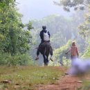 커피보까 이미지