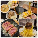 검단 맛집 인천 돈까스 호카츠 메뉴 주차 꼼꼼후기