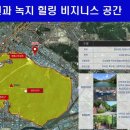 신화휘트니스센터 이미지