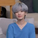 제인해일 이미지