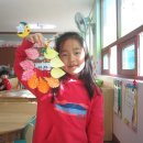 신라유치원 이미지