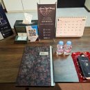 성남대로1542번길 이미지