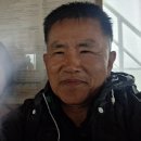 서검도 농사일기 이미지
