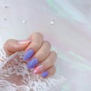 아르떼네일 이미지