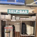 울산 삼산 혼밥 식당 아이랑 방문하기 좋은 얌샘김밥울산삼산점 주차 메뉴