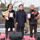 남강계기