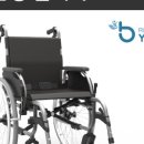 주식회사 와이비소프트 이미지