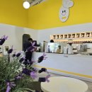 곡성읍 묘천1구 마을회관 | 곡성 쌀린이 곳간, 가루미 쌀가루로 만든 빵