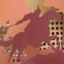 거칠산국을 기억하다 이미지