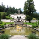 독일호프 이미지