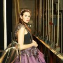 비너스여성의원 이미지