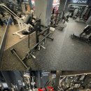 골드에스 휘트니스, 필라테스 서초점 이미지