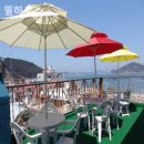 필하우스모텔 이미지