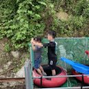 죽림택지지구 이미지