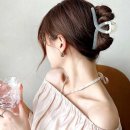 나미헤어 이미지