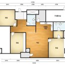 타워미래공인중개사사무소 이미지