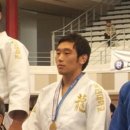 삼산 용인대박사 유도관 이미지