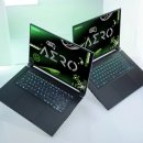 시와 노래 그리고 마을 영월드 이미지