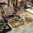 인천아트플랫폼 이미지