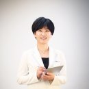 이모아치과교정과치과의원 이미지