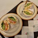 인 더 베이글 이미지