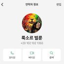 백마오토바이 - 청도군 봉기로 101 | [2026 봄] 이집트 3일차(2) : $40으로 룩소르에서 열기구 타기🎈 세상에서 가장 싸다!