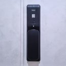 포곡-12 | 가실리열쇠, 푸시풀 도어락 교체 후기: 포곡 도어락 설치 전문가가 직접 알려드리는 ‘한 번에 편해지는...