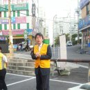 고척1동주민센터 이미지