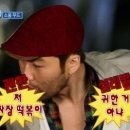 극단예인 | [열반스쿨 중급반 2강 후기_밸류매니아] 완벽한 정답을 찾는 강박을 버리고, 나만의 스트라이크 존을...