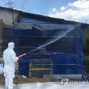 양성농장(1) 이미지