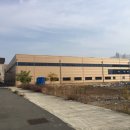 세천로4길 이미지