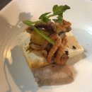 진주상회 이미지