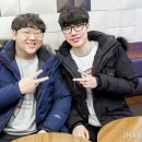 아프리카 PC 이미지