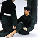 팀피니쉬 주짓수&복싱MMA | 주짓수 mma에 도움 되나? 인천 간석동 구월동 동암 주짓수 mma 팀루츠 간석 구월