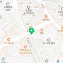 88플러스내과산부인과의원 이미지