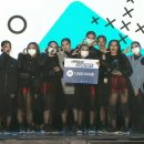 김포중봉청소년수련관 이미지