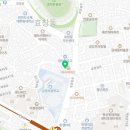 효창정비공업사