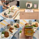 이케아기흥점 푸드마켓 베이커리 | 아기랑 가볼만한 곳 실내 이케아 기흥점 주말 나들이 | 수유실 레스토랑 메뉴 아기 무료 이유식