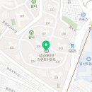 종암로(서측) 이미지