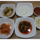 형제오리 이미지