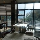 숙이네생선구이 이미지