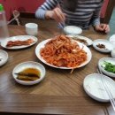 동경아구찜 이미지